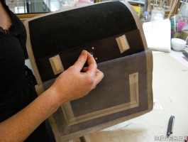 中国有生产爱马仕工厂吗(中国有生产爱马仕工厂吗知乎)