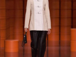 爱马仕高级定制服装(爱马仕高级定制服装多少钱)