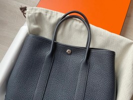 爱马仕限量女包图片(爱马仕限量版包多少钱)