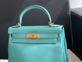 鳄鱼皮爱马仕包的价位Kelly28的简单介绍