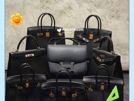爱马仕的包是什么做的啊(爱马仕的包形状叫什么)