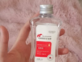 马来西亚化妆品代理商有哪些的简单介绍