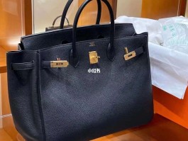 爱马仕白金包女包(爱马仕白金包图片及价格)