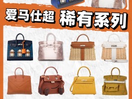 爱马仕包包定价知乎(爱马仕包包定价知乎推荐)