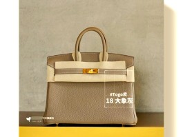 爱马仕包包科普(爱马仕包所有款式)