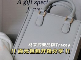 马来西亚包包批发市场(马来西亚包包批发市场价格)