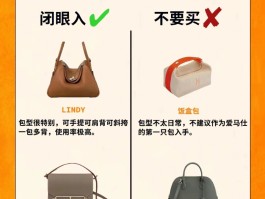 爱马仕购买包包流程详解(购买爱马仕包包有什么规则)