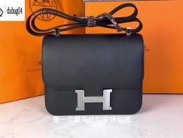 定制款爱马仕包有人要吗(爱马仕定制需要消费多少?)