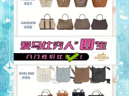 爱马仕哪款包值得购买(爱马仕哪款包值得购买的)