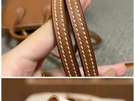 爱马仕包包制作过程(爱马仕包包制作过程视频)