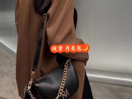 马来西亚特色包包(马来西亚小众包包品牌)