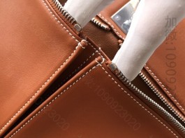 爱马仕手工皮包纯手工(爱马仕手工皮包纯手工多少钱)