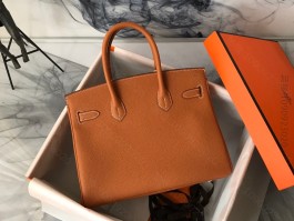 爱马仕半手工是什么皮(爱马仕包全手工缝制半手工缝制区别)