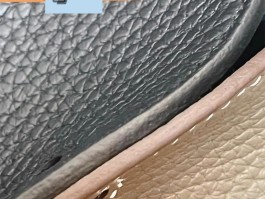 爱马仕半手工和全手工的区别(爱马仕半手工和全手工的区别在哪)