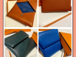 爱马仕手工皮具制作视频大全(爱马仕手工皮具制作视频大全教程)