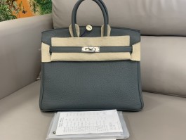 爱马仕bk包是什么(爱马仕bk有几个尺寸)