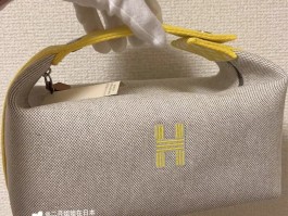 爱马仕包包的包装盒(爱马仕包包的包装盒怎么打开)