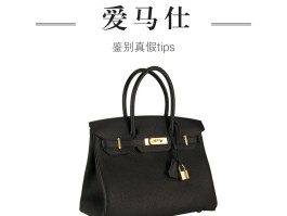 爱马仕鳄鱼皮铂金包双色(爱马仕鳄鱼皮铂金包真假对比)