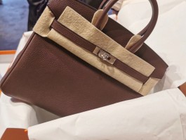 爱马仕原皮高级定制(爱马仕原皮高级定制多少钱)