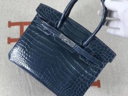 爱马仕鳄鱼皮多少钱一支(爱马仕鳄鱼皮女包顶级系列)