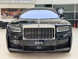 爱马仕定制版跑车价格(爱马仕定制版跑车价格及图片)