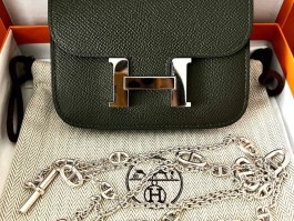 爱马仕包包商标图案(爱马仕包包标志和图案)