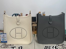 爱马仕包包设计图(爱马仕包包设计图纸)