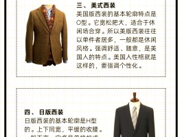 爱马仕定制西装多少钱一套(爱马仕定制西装多少钱一套啊)