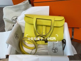 爱马仕包包讲解视频(爱马仕包包的全套包装)