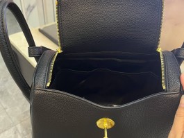 爱马仕包包内里(爱马仕包内部细节图)
