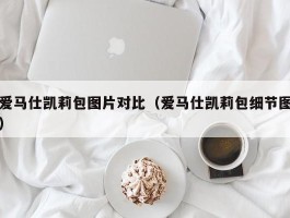 爱马仕凯莉包图片对比（爱马仕凯莉包细节图）