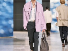 爱马仕进军定制服装市场(爱马仕进军定制服装市场在哪里)