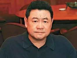 刘銮雄爱马仕包包(刘銮雄爱马仕vip)