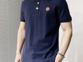 爱马仕定制衣服(爱马仕定制衣服价格)