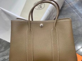 爱马仕女包图片(爱马仕女士包包图片)