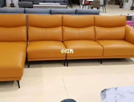 爱马仕家具代工厂是哪家(爱马仕家具代工厂是哪家企业)