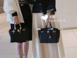 明星爱马仕包街拍(爱马仕明星包是哪几款)