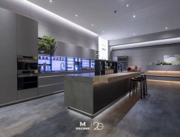马来西亚全屋定制展厅(马来西亚全屋定制展厅在哪里)