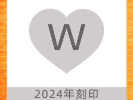 爱马仕包怎么看年份(爱马仕包怎么看是什么刻)