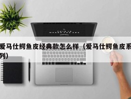 爱马仕鳄鱼皮经典款怎么样（爱马仕鳄鱼皮系列）