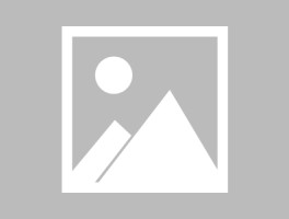 爱马仕包包官网旗舰店女包(爱马仕包包官网旗舰店女包是正品吗)