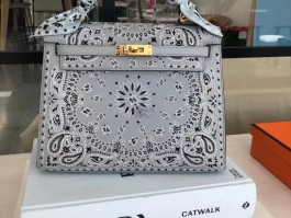 定制界的爱马仕(定制爱马仕和专柜比)