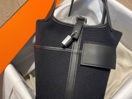 爱马仕包包定制视频(爱马仕的高级定制包价位)