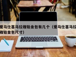 爱马仕喜马拉雅铂金包有几个（爱马仕喜马拉雅铂金包尺寸）