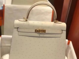 爱马仕女包2021新款(爱马仕女包价格与图片2021)