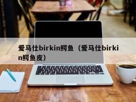 爱马仕birkin鳄鱼（爱马仕birkin鳄鱼皮）