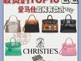 爱马仕包包2021价目表(爱马仕包包价格2021年一览表)