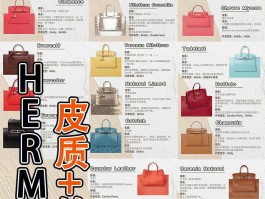 爱马仕蛇皮包价格(爱马仕蛇皮皮带价格查询)