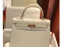 媲美爱马仕的手工包(比爱马仕更顶尖的牌子爱马仕包)
