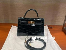 爱马仕Kelly鳄鱼皮专柜价(爱马仕kelly一代鳄鱼皮价钱)